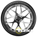 Vredestein Ultrac Vorti 265/50 ZR19 110Y XL