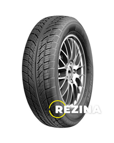 Taurus 301 Touring 185/60 R14 82H