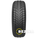 Taurus 301 Touring 185/60 R14 82H