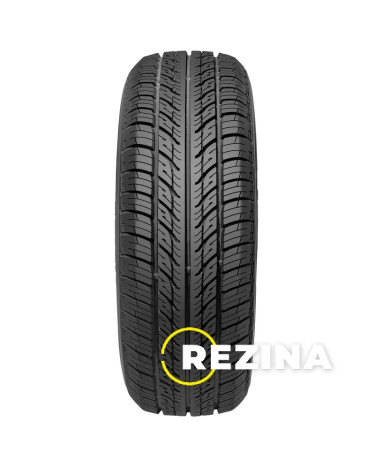 Taurus 301 Touring 185/60 R14 82H