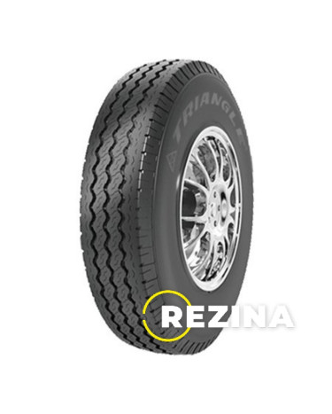 Triangle TR609 215/75 R16C 116/114S PR10