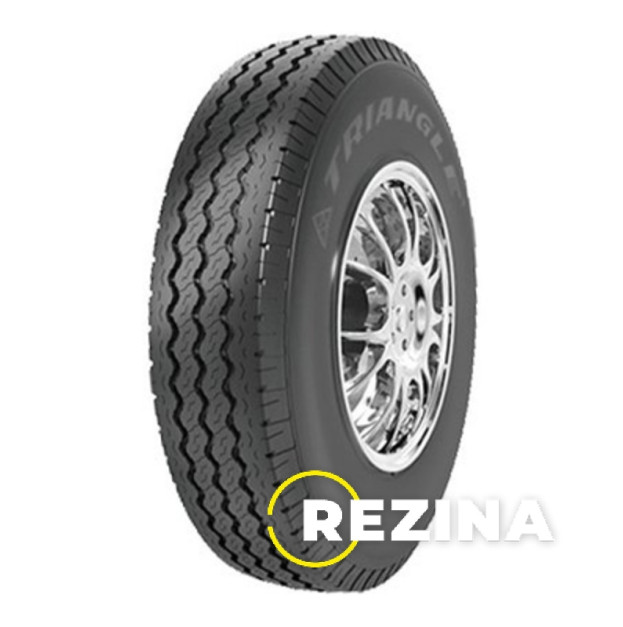 Triangle TR609 215/75 R16C 116/114S PR10