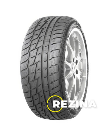 Matador MP 92 Sibir Snow 235/60 R17 102H