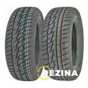 Matador MP 92 Sibir Snow 235/60 R17 102H