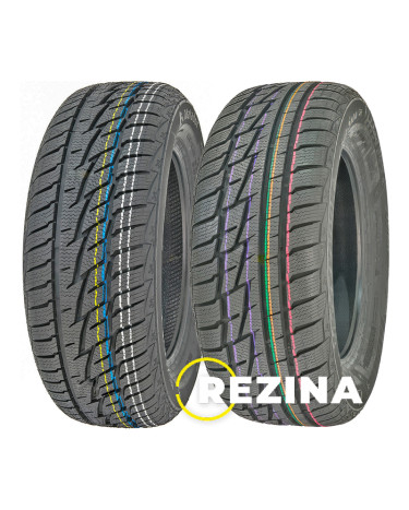 Matador MP 92 Sibir Snow 235/60 R17 102H