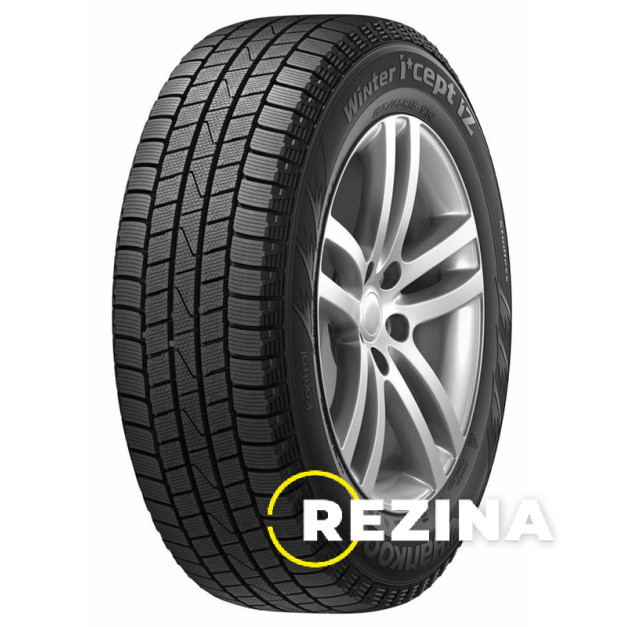 Hankook Winter i*cept IZ W606 165/70 R14 81T