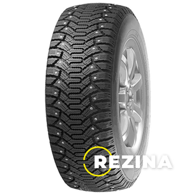 Tunga Nordway 185/65 R15 88Q (шип)