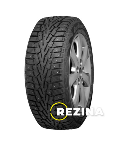 Cordiant Snow Cross 185/60 R15 84T (шип)
