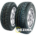 Росава Snowgard 215/65 R16 98T