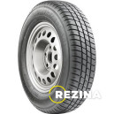 Росава TRL-501 165/70 R13 79N