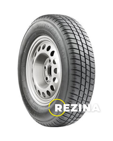 Росава TRL-501 165/70 R13 79N
