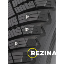 Goodyear UltraGrip Ice Arctic 235/45 R17 97T XL (stud)
