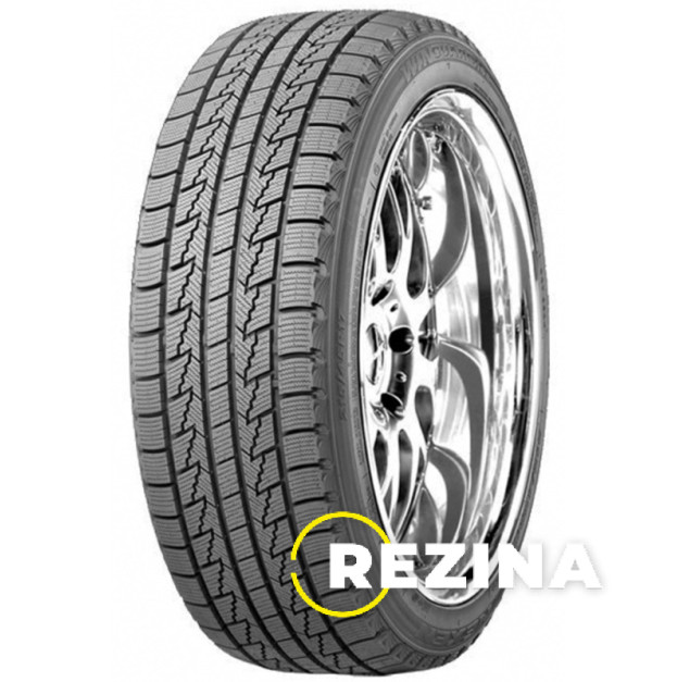Nexen WinGuard Ice 205/65 R16 95Q