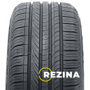Nexen N'blue Eco 225/50 R17 94V