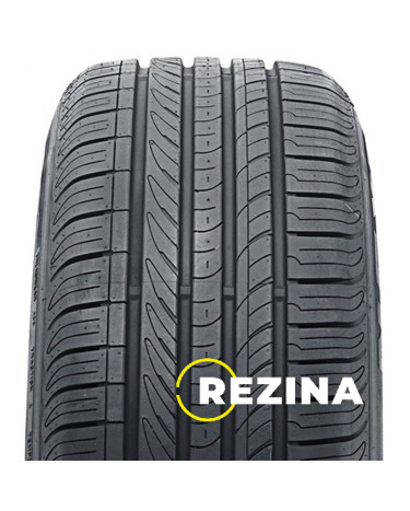 Nexen N'blue Eco 225/50 R17 94V