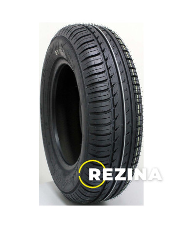 Белшина ArtMotion 205/55 R16 91H