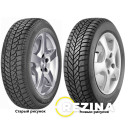 Diplomat Winter ST 185/60 R14 82T