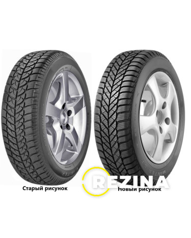 Diplomat Winter ST 185/60 R14 82T