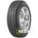 Diplomat Winter ST 185/60 R14 82T