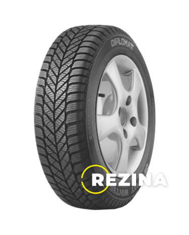 Diplomat Winter ST 185/60 R14 82T