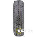 Ovation V-02 185 R14C 102/100R