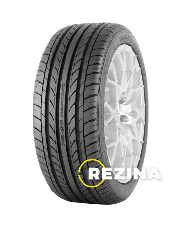 Nankang Noble Sport NS-20 245/45 ZR18 100Y XL