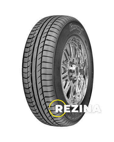 Gripmax Stature H/T 265/50 R20 111V XL