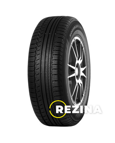 Nokian Nordman S SUV 235/75 R16 108T