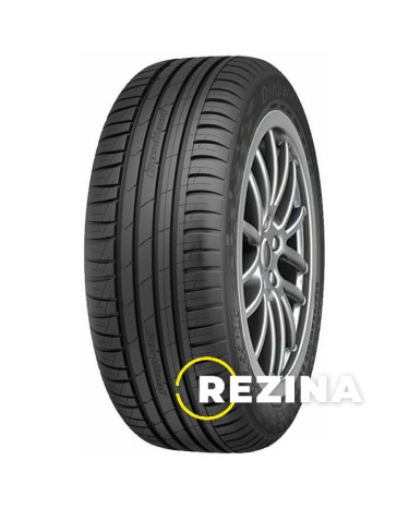 Cordiant Sport 3 225/55 R16 95V