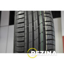 Cordiant Sport 3 225/55 R16 95V