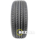 Goodyear EfficientGrip SUV-4x4 225/55 R19 99V FP