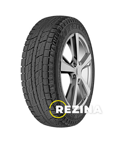 Federal Himalaya Iceo 235/45 R17 94Q
