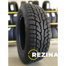Hankook Winter i*Pike LT RW09 185 R14C 102/100R (шип)