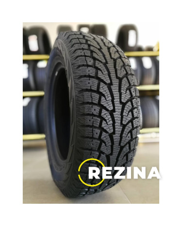 Hankook Winter i*Pike LT RW09 185 R14C 102/100R (шип)