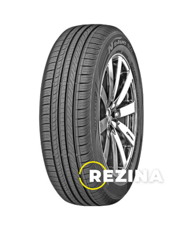 Roadstone N'blue Eco 185/60 R14 82H