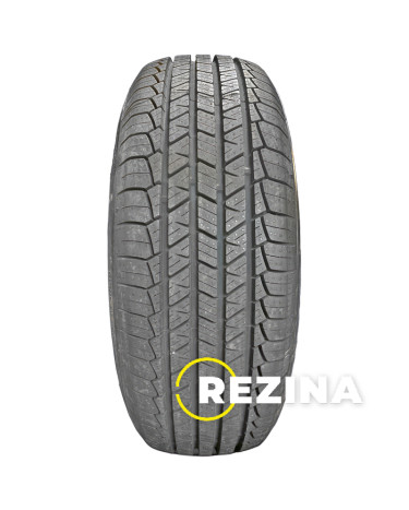 Taurus 701 SUV 205/70 R15 96H
