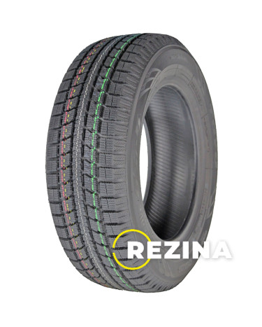 Toyo Observe GSi-5 235/60 R16 100Q