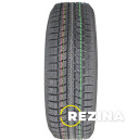Toyo Observe GSi-5 235/60 R16 100Q