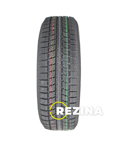 Toyo Observe GSi-5 235/60 R16 100Q