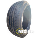 Tigar Summer SUV 235/55 R17 103V XL