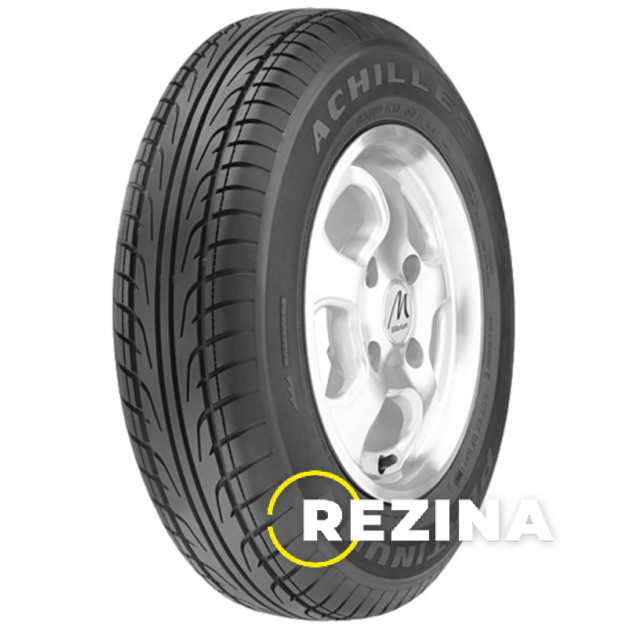 Achilles Platinum 7 155/70 R13 75H