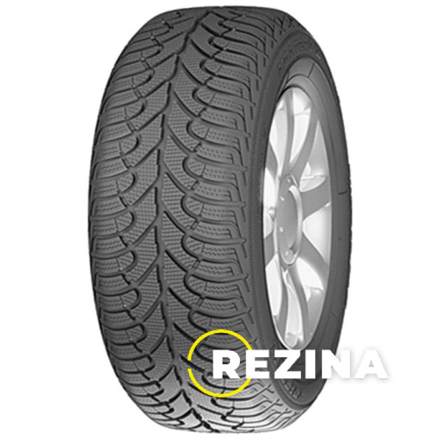 Fulda Kristall Montero 2 175/65 R15 84T
