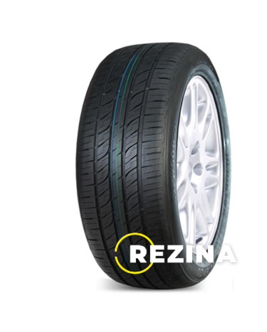 Altenzo Sports Navigator II 275/50 R20 113V XL