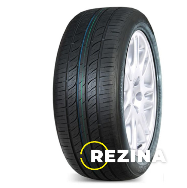 Altenzo Sports Navigator II 275/50 R20 113V XL