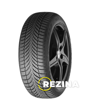 Nexen WinGuard Snow G WH2 185/55 R16 87T XL FR