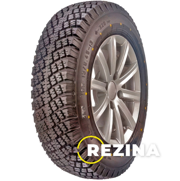 Rosava F-328 165 R13 78P