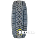 Lassa Wintus 2 195/60 R16C 99/97T
