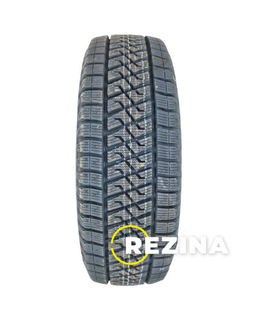 Lassa Wintus 2 195/60 R16C 99/97T