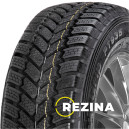 Petlas Full Grip PT935 235/65 R16C 121/119R
