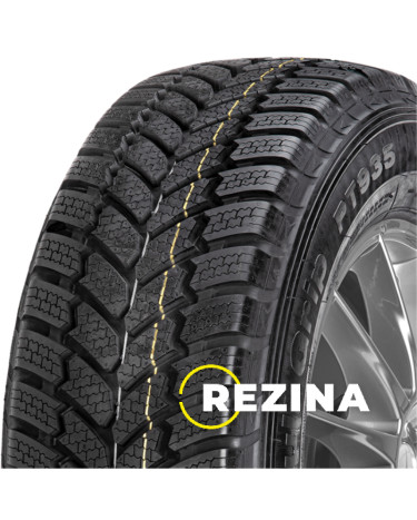 Petlas Full Grip PT935 235/65 R16C 121/119R